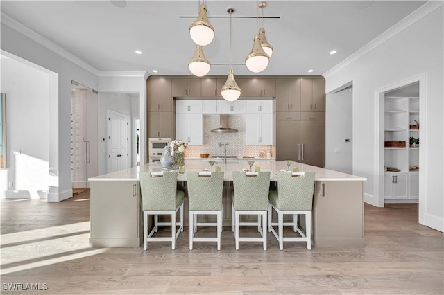 246 Audubon Blvd, Naples, FL 34110 - photo 10