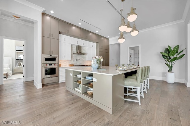 246 Audubon Blvd, Naples, FL 34110 - photo 16