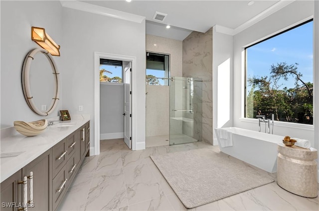 246 Audubon Blvd, Naples, FL 34110 - photo 24