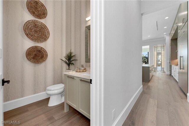 246 Audubon Blvd, Naples, FL 34110 - photo 32