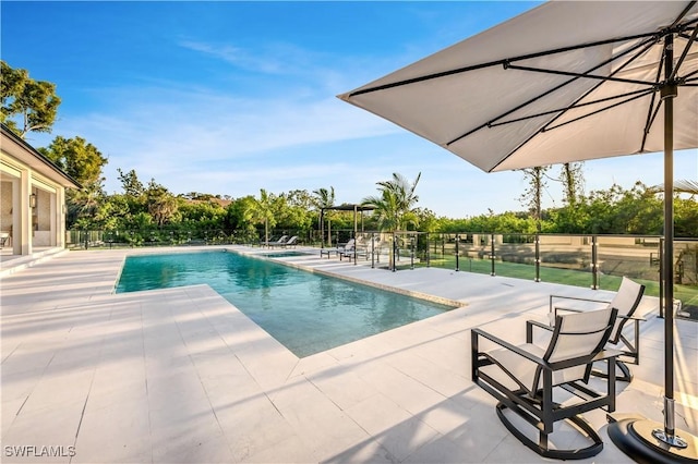 246 Audubon Blvd, Naples, FL 34110 - photo 18