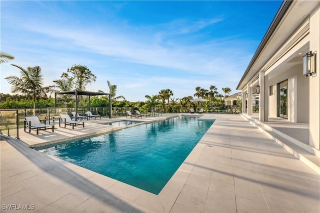 246 Audubon Blvd, Naples, FL 34110 - photo 5