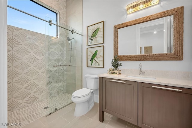 246 Audubon Blvd, Naples, FL 34110 - photo 30