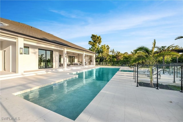246 Audubon Blvd, Naples, FL 34110 - photo 35