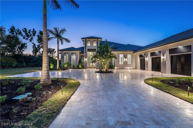 246 Audubon Blvd, Naples, FL 34110 - photo 39