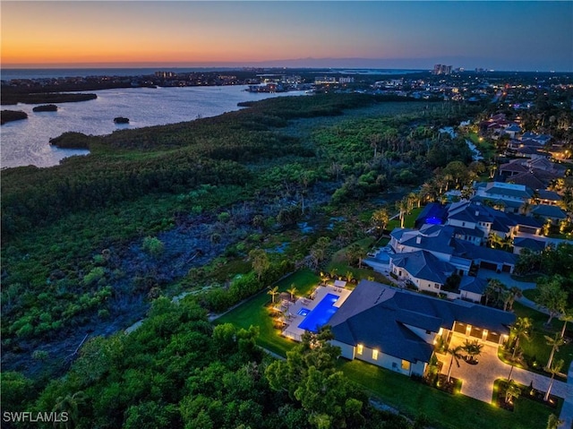 246 Audubon Blvd, Naples, FL 34110 - photo 3