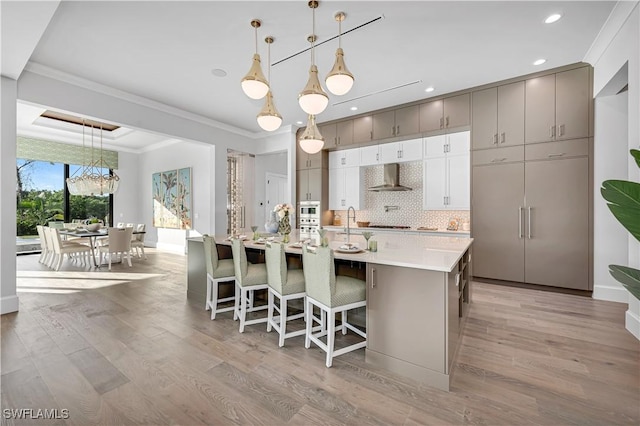 246 Audubon Blvd, Naples, FL 34110 - photo 15