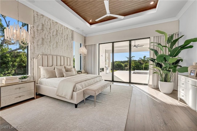 246 Audubon Blvd, Naples, FL 34110 - photo 23