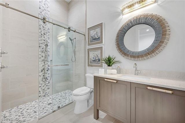 246 Audubon Blvd, Naples, FL 34110 - photo 28
