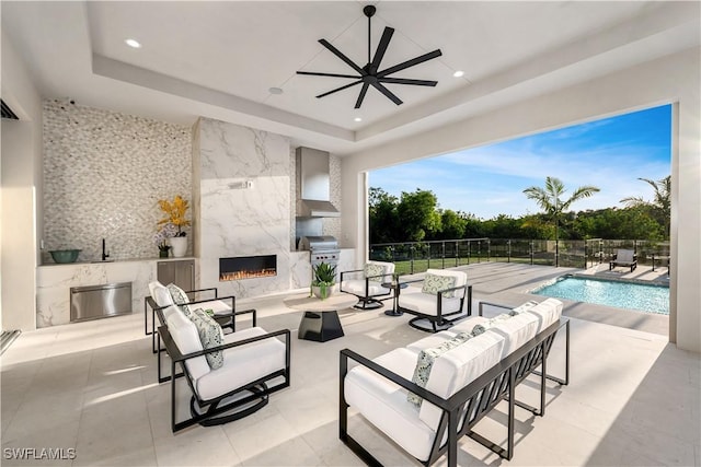 246 Audubon Blvd, Naples, FL 34110 - photo 33