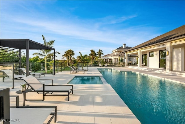 246 Audubon Blvd, Naples, FL 34110 - photo 36