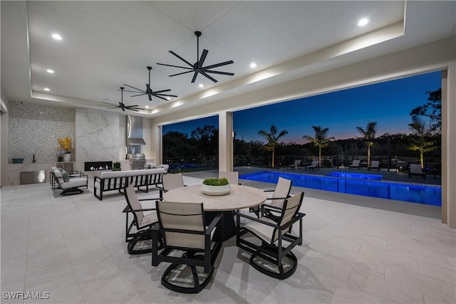 246 Audubon Blvd, Naples, FL 34110 - photo 17