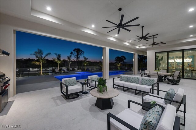 246 Audubon Blvd, Naples, FL 34110 - photo 4