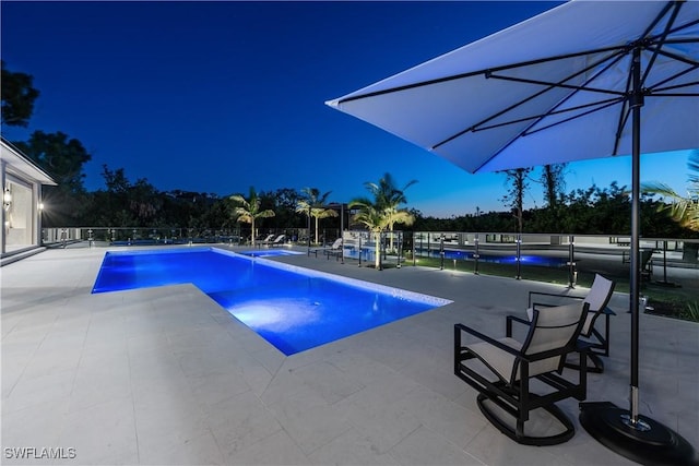 246 Audubon Blvd, Naples, FL 34110 - photo 40