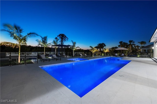 246 Audubon Blvd, Naples, FL 34110 - photo 41