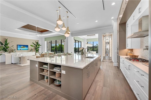 246 Audubon Blvd, Naples, FL 34110 - photo 11