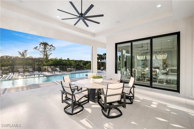 246 Audubon Blvd, Naples, FL 34110 - photo 34