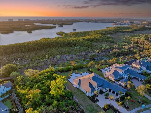 246 Audubon Blvd, Naples, FL 34110 - photo 38