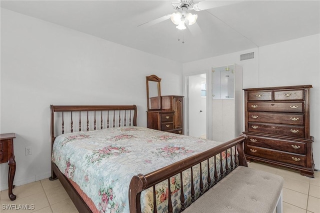 2828 Jackson St Unit I-4, Fort Myers, FL 33901 - photo 14