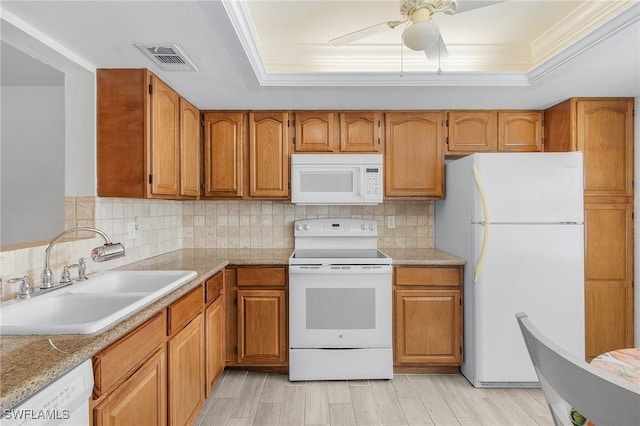 2828 Jackson St Unit I-4, Fort Myers, FL 33901 - photo 4