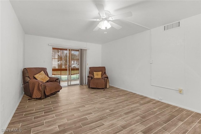 2828 Jackson St Unit I-4, Fort Myers, FL 33901 - photo 10