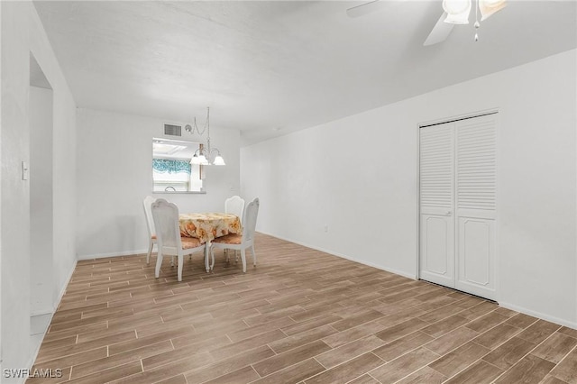 2828 Jackson St Unit I-4, Fort Myers, FL 33901 - photo 25