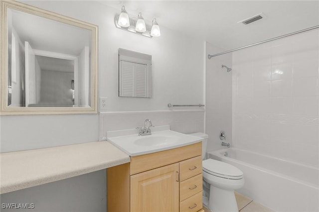 2828 Jackson St Unit I-4, Fort Myers, FL 33901 - photo 15