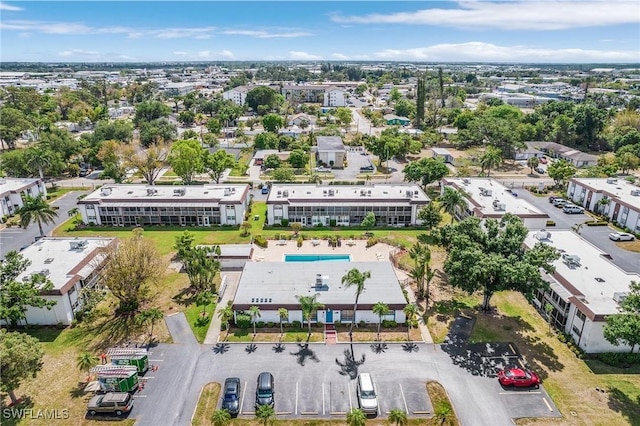 2828 Jackson St Unit I-4, Fort Myers, FL 33901 - photo 2