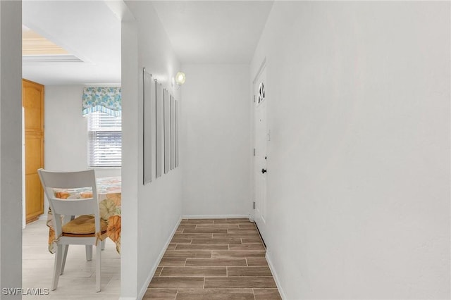 2828 Jackson St Unit I-4, Fort Myers, FL 33901 - photo 6
