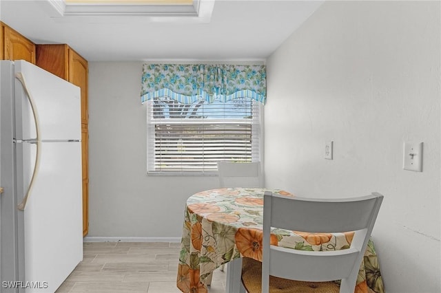 2828 Jackson St Unit I-4, Fort Myers, FL 33901 - photo 5