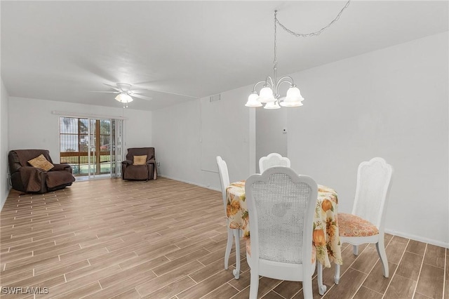 2828 Jackson St Unit I-4, Fort Myers, FL 33901 - photo 7