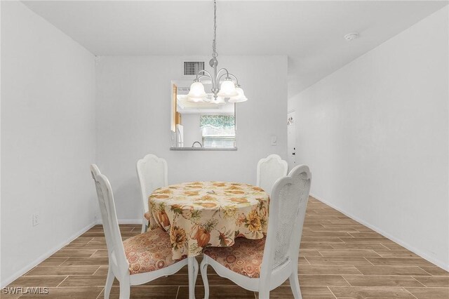 2828 Jackson St Unit I-4, Fort Myers, FL 33901 - photo 12
