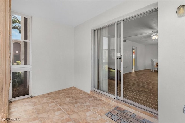 2828 Jackson St Unit I-4, Fort Myers, FL 33901 - photo 8