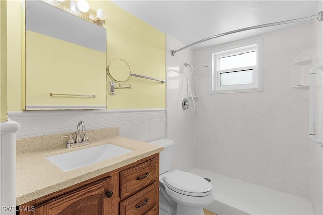 2828 Jackson St Unit I-4, Fort Myers, FL 33901 - photo 28