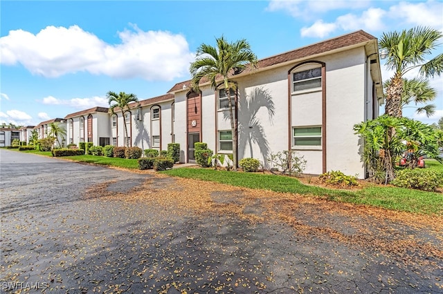 2828 Jackson St Unit I-4, Fort Myers, FL 33901 - photo 29