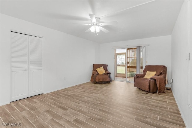 2828 Jackson St Unit I-4, Fort Myers, FL 33901 - photo 11