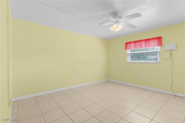 2828 Jackson St Unit I-4, Fort Myers, FL 33901 - photo 26