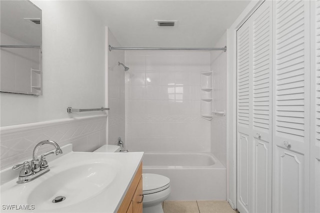 2828 Jackson St Unit I-4, Fort Myers, FL 33901 - photo 16