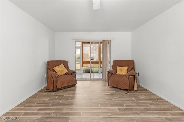 2828 Jackson St Unit I-4, Fort Myers, FL 33901 - photo 22