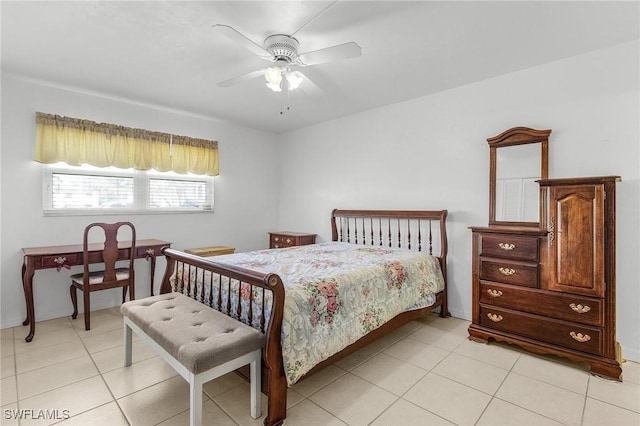 2828 Jackson St Unit I-4, Fort Myers, FL 33901 - photo 13