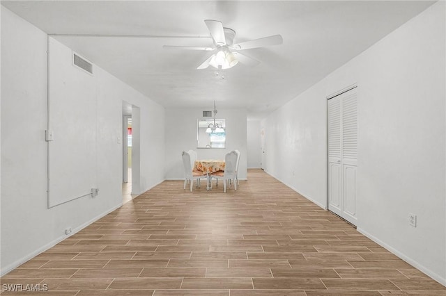 2828 Jackson St Unit I-4, Fort Myers, FL 33901 - photo 23