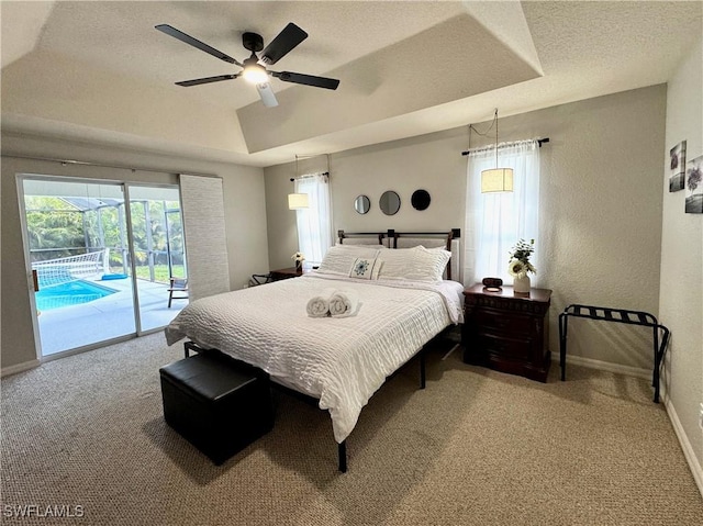 2639 SW 5th St, Cape Coral, FL 33991 - photo 8