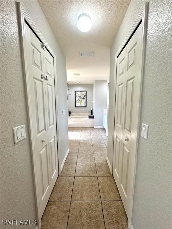 2639 SW 5th St, Cape Coral, FL 33991 - photo 11