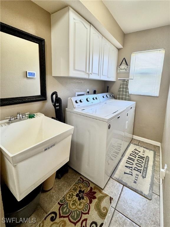 2639 SW 5th St, Cape Coral, FL 33991 - photo 22