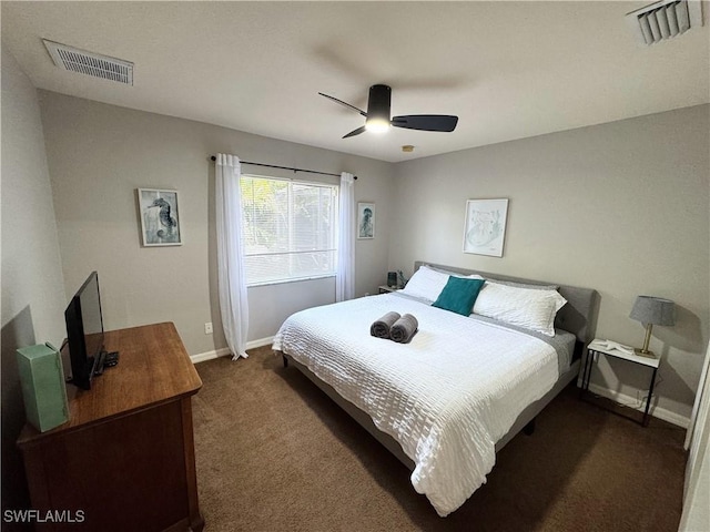 2639 SW 5th St, Cape Coral, FL 33991 - photo 24