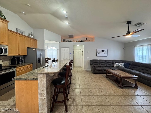 2639 SW 5th St, Cape Coral, FL 33991 - photo 21