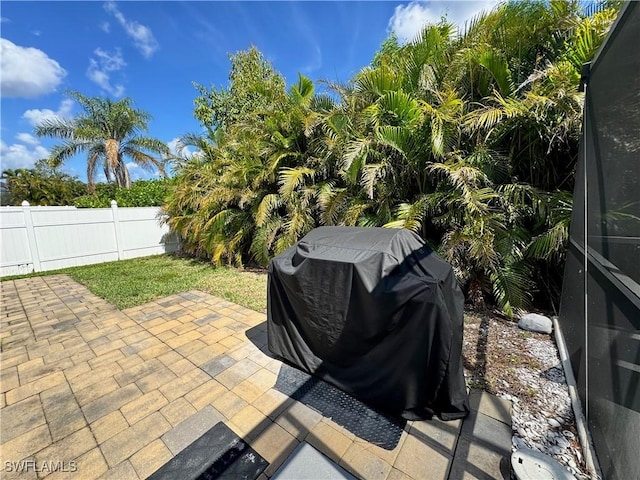 2639 SW 5th St, Cape Coral, FL 33991 - photo 33