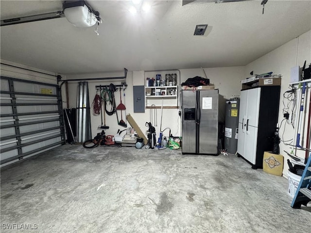 2639 SW 5th St, Cape Coral, FL 33991 - photo 36