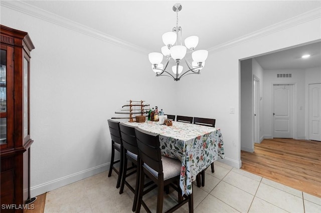 2020 Crawford Ave N, Lehigh Acres, FL 33971 - photo 14