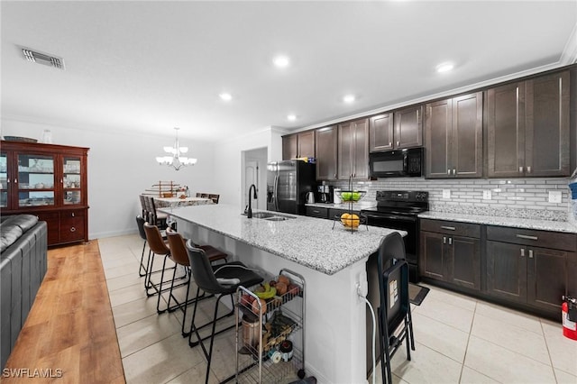 2020 Crawford Ave N, Lehigh Acres, FL 33971 - photo 10